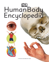 Human body Encyclopedia.pdf